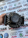 Oto Çıkma Parça / Ford / Transit / Elektrik / Şarj Dinamosu / Çıkma Parça 