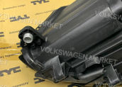 Oto Çıkma Parça / Volkswagen / Caddy / Far & Stop / Sağ Ön Far / Sıfır Parça 