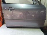 Oto Çıkma Parça / Mazda / 3 / Kaporta & Karoser / Sağ Ön Kapı / Çıkma Parça 
