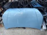 Oto Çıkma Parça / Hyundai / Getz / Kaporta & Karoser / Kaput / Çıkma Parça 