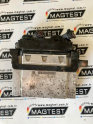 Oto Çıkma Parça / Seat / Ibiza / Beyin / Motor Beyni / Çıkma Parça 