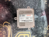 AUDi VW SKODA SEAT LED BEYNi ÇIKMA 4G0.907.397.R-P