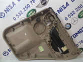 Oto Çıkma Parça / Land Rover / Freelander / Kaporta & Karoser / Sağ Arka Kapı / Çıkma Parça 