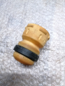 Oto Çıkma Parça / Volkswagen / Tiguan / Motor / Takozu & Kulağı / Çıkma Parça 
