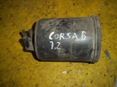 Oto Çıkma Parça / Opel / Corsa / Yakıt / Şamandırası / Çıkma Parça 
