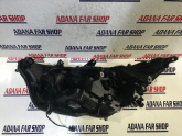 Oto Çıkma Parça / Toyota / RAV4 / Far & Stop / Sağ Ön Far / Çıkma Parça 