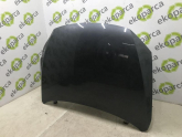 Oto Çıkma Parça / Volkswagen / Jetta / Kaporta & Karoser / Kaput / Çıkma Parça 