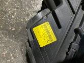 Oto Çıkma Parça / Skoda / Octavia / Far & Stop / Sol Ön Far / Çıkma Parça 
