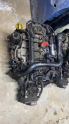 Oto Çıkma Parça / Opel / Corsa / Motor / Motor (komple) / Çıkma Parça 