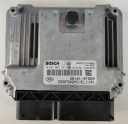 ECU Motor Kia-Hyundai, 0281031741,39101-2F564 sportage