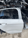 Oto Çıkma Parça / Fiat / Egea / Kaporta & Karoser / Sağ Arka Kapı / Çıkma Parça 