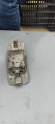 Oto Çıkma Parça / Hyundai / H100 / Oto Cam / Cam Düğmesi / Çıkma Parça 