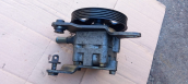 Oto Çıkma Parça / Mazda / 626 / Direksiyon / Direksiyon Pompası / Çıkma Parça 