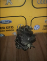 Oto Çıkma Parça / Ford / Focus / Yakıt / Mazot Filtresi / Çıkma Parça 