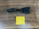 Oto Çıkma Parça / Ford / Scorpio / Elektrik / Sinyal Kolu / Çıkma Parça 
