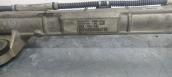Oto Çıkma Parça / Land Rover / Range Rover / Direksiyon / Direksiyon Kutusu / Çıkma Parça 