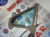 Oto Çıkma Parça / Renault / Zoe / Oto Cam / Kelebek Camı / Çıkma Parça 