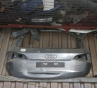 AUDİ Q5 BAGAJ KAPAĞI ÇIKMA