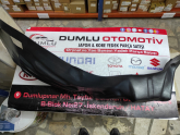L200 ÇAMURLUK DAVLUMBAZ ARKA SAĞ 10-14