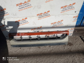 Mitsubishi Canter FE635/659 Ön Tampon Panjuru 1998-2006