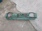 Oto Çıkma Parça / Renault / Twingo / Kaporta & Karoser / Ön Panel / Çıkma Parça 