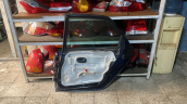 Oto Çıkma Parça / Renault / Laguna / Kalorifer / Kalorifer Motoru / Çıkma Parça 