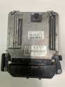 Oto Çıkma Parça / Audi / A4 / Beyin / Motor Beyni / Çıkma Parça 
