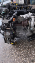 Oto Çıkma Parça / Citroen / Berlingo / Motor / Motor (komple) / Çıkma Parça 