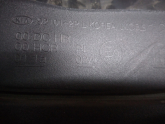 Oto Çıkma Parça / Kia / Sorento / Far & Stop / Sol Ön Far / Sıfır Parça 