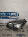 Oto Çıkma Parça / Toyota / Yaris / Far & Stop / Sol Ön Far / Çıkma Parça 