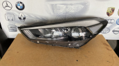 Oto Çıkma Parça / Hyundai / Tucson / Far & Stop / Sol Ön Far / Çıkma Parça 