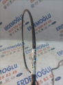 Oto Çıkma Parça / Peugeot / 508 / Yakıt / Benzin Hortumu / Çıkma Parça 