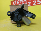 Oto Çıkma Parça / Opel / Corsa / Oto Cam / Silecek Motoru / Sıfır Parça 