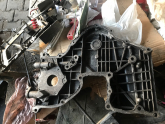 Oto Çıkma Parça / Hyundai / Accent / Motor / Triger Kapağı / Çıkma Parça 