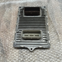 Oto Çıkma Parça / Jeep / Wrangler / Beyin / Motor Beyni / Çıkma Parça 