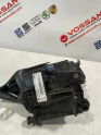 Oto Çıkma Parça / Audi / A3 / Far & Stop / Sis Farı / Çıkma Parça 