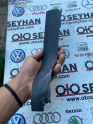 Oto Çıkma Parça / Volkswagen / Golf / Kaporta & Karoser / Sağ Arka Kapı / Çıkma Parça 