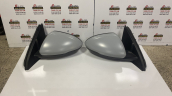 Oto Çıkma Parça / Opel / Insignia / Ayna / Sol Dış Ayna / Çıkma Parça 