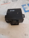 Oto Çıkma Parça / Peugeot / 508 / Far & Stop / Far Beyni / Çıkma Parça 
