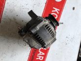 Oto Çıkma Parça / Toyota / Corolla / Elektrik / Şarj Dinamosu / Çıkma Parça 