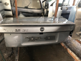Oto Çıkma Parça / Opel / Vectra / Kaporta & Karoser / Bagaj Kapağı / Çıkma Parça 