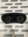 Oto Çıkma Parça / Opel / Corsa / Göğüslük & Torpido / Gösterge Paneli / Çıkma Parça 
