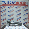 Oto Çıkma Parça / Nissan / Juke / Far & Stop / Gündüz Ledi / Çıkma Parça 