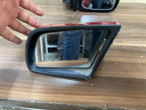Oto Çıkma Parça / Opel / Vectra / Ayna / Sol Dış Ayna / Çıkma Parça 