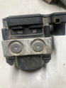 Oto Çıkma Parça / Lada / Niva / ABS / ABS Beyni / Çıkma Parça 