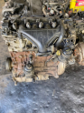 Oto Çıkma Parça / Ford / Mondeo / Motor / Motor (komple) / Çıkma Parça 