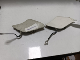 Oto Çıkma Parça / Mercedes / C Serisi / Tampon / Çeki Demir Kapağı / Çıkma Parça 