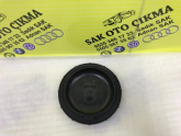 Oto Çıkma Parça / Jaguar / S-Type / Far & Stop / Far Camı / Çıkma Parça 