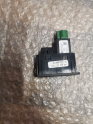 Oto Çıkma Parça / Volkswagen / Golf / Elektrik / Esp Sensörü / Çıkma Parça 