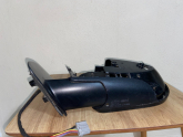 Oto Çıkma Parça / Nissan / Qashqai / Ayna / Sol Dış Ayna / Çıkma Parça 